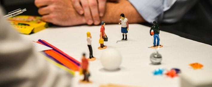 Советы по сбору клиентской базы