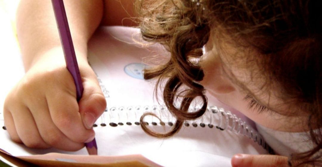 Зачем AdmitAd заставляет писать сочинения и как ActionPay увеличил себе прибыль на 30% читай в дайджесте партнерок №9 (19-25 сентября)