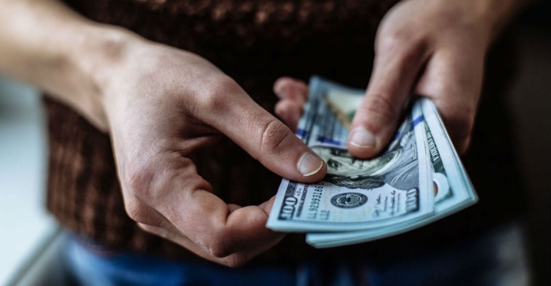 Зачем AdmitAd заставляет писать сочинения и как ActionPay увеличил себе прибыль на 30% читай в дайджесте партнерок №9 (19-25 сентября)