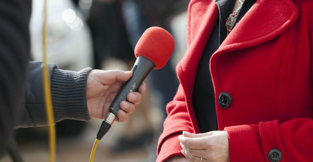 Зачем AdmitAd заставляет писать сочинения и как ActionPay увеличил себе прибыль на 30% читай в дайджесте партнерок №9 (19-25 сентября)