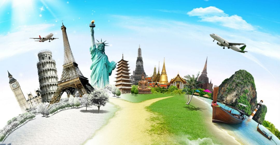 Зачем AdmitAd заставляет писать сочинения и как ActionPay увеличил себе прибыль на 30% читай в дайджесте партнерок №9 (19-25 сентября)