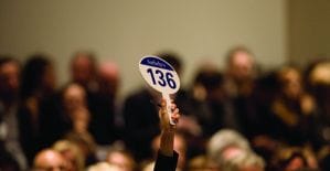 Новая интеллектуальная стратегия назначение ставок в AdWords