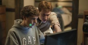 Продвигаемся в Facebook. Приемы, о которых не всегда говорят