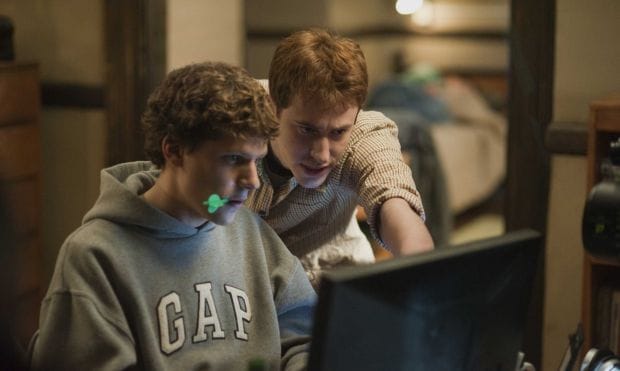 Продвигаемся в Facebook. Приемы, о которых не всегда говорят