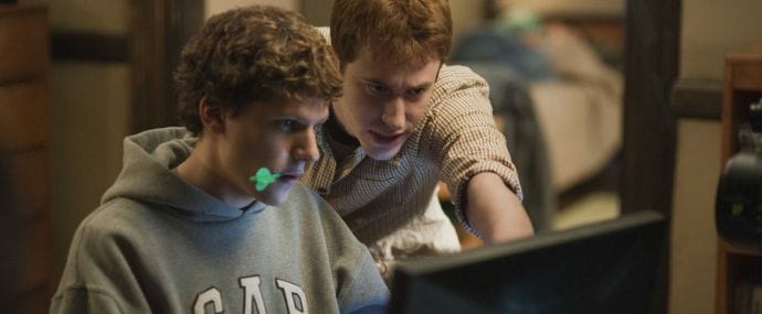 Продвигаемся в Facebook. Приемы, о которых не всегда говорят