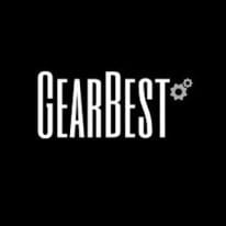 Партнерка крупнейшего китайского интернет-магазина Gearbest