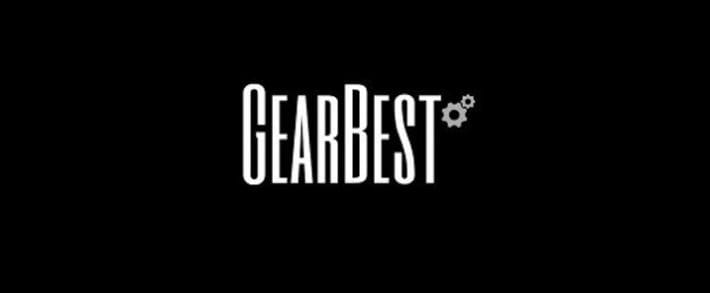 Партнерка крупнейшего китайского интернет-магазина Gearbest