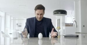 Семь Интернет-трендов 2017 года