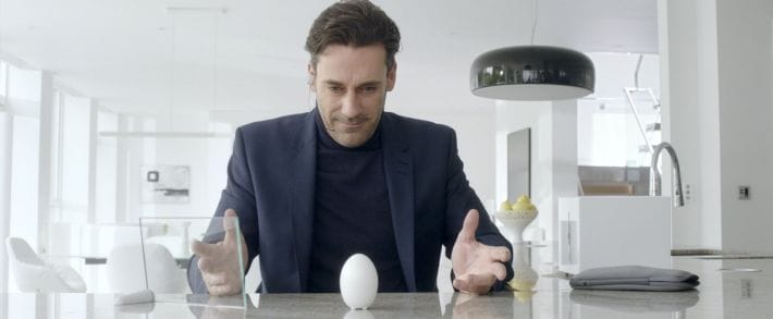 Семь Интернет-трендов 2017 года