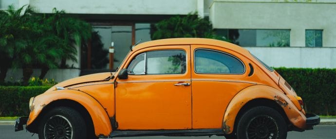 Кто из партнерок самый щедрый на этой неделе