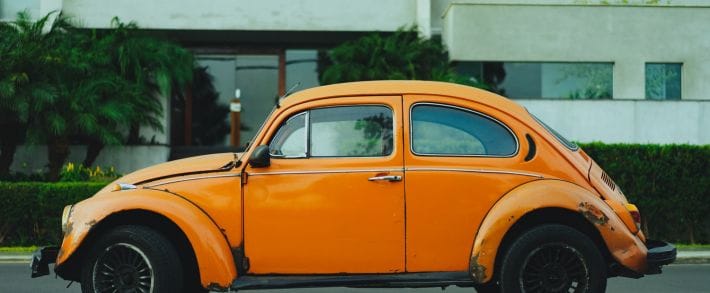 Кто из партнерок самый щедрый на этой неделе