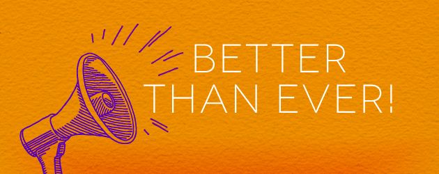 Записки контекстолога