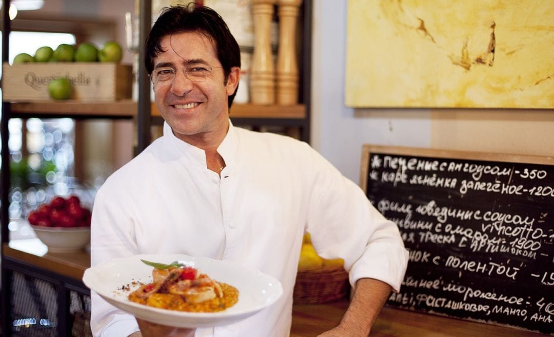 Записки контекстолога