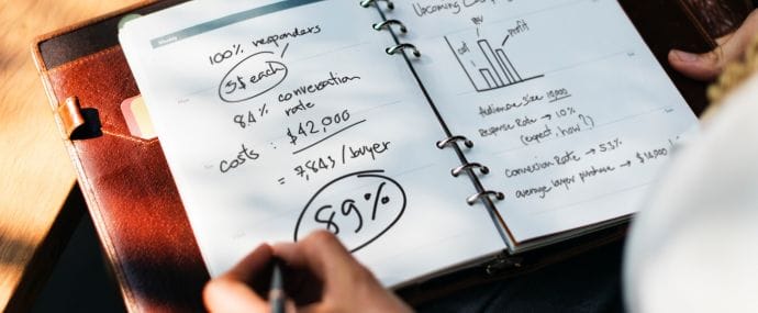 Записки контекстолога