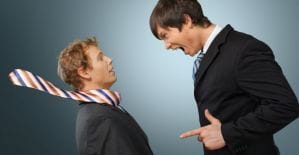 Userator: Google обгонит Яндекс по доле аудитории уже в 2016 году