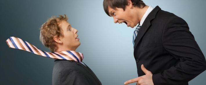 Userator: Google обгонит Яндекс по доле аудитории уже в 2016 году