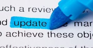 Google презентовал AdWords API версии 201705