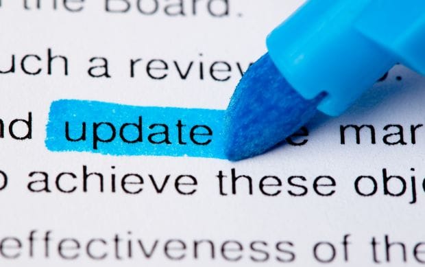 Google презентовал AdWords API версии 201705