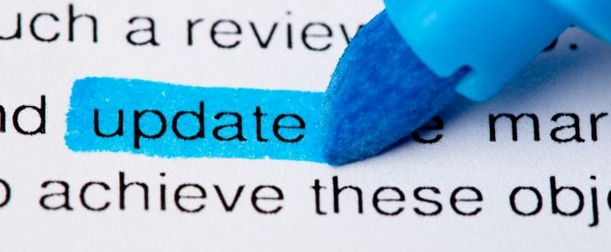 Google презентовал AdWords API версии 201705