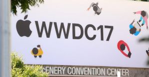 В Safari появилась блокировка трекеров, отслеживающих поведение пользователей