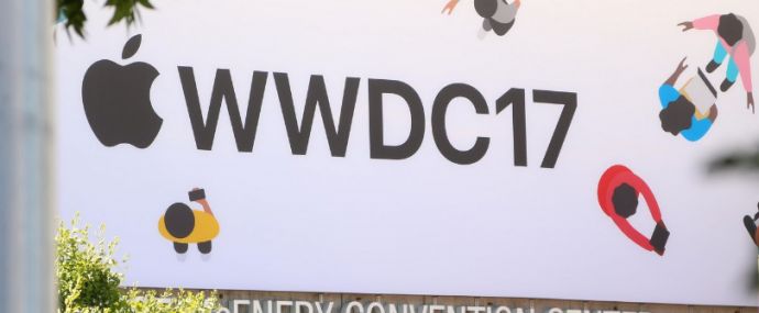 В Safari появилась блокировка трекеров, отслеживающих поведение пользователей