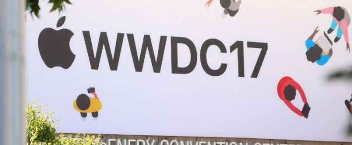 В Safari появилась блокировка трекеров, отслеживающих поведение пользователей