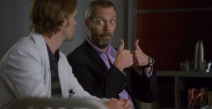 YouTube изменил правила монетизации