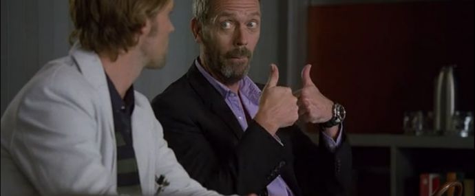 YouTube изменил правила монетизации