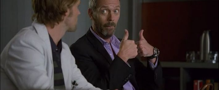 YouTube изменил правила монетизации