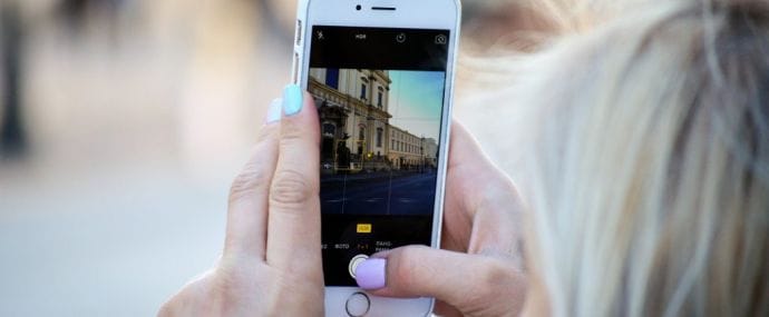 ВКонтакте собирается зарабатывать на Историях