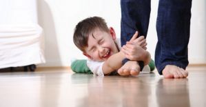 Напомним вам причины, по которым ваша страница упускает лиды