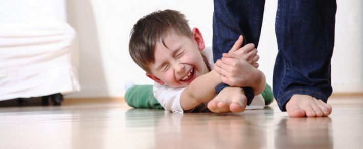 Напомним вам причины, по которым ваша страница упускает лиды