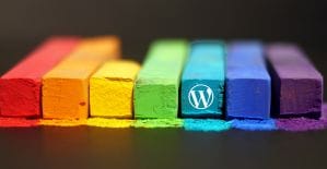 WordPress обновился до версии 4.8 «Evans»