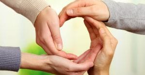 Под прицелом: Bosslike - сервис для накрутки лайков, репостов и подписчиков