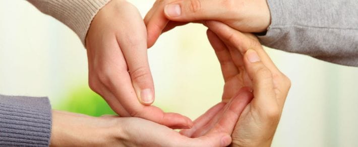 Под прицелом: Bosslike - сервис для накрутки лайков, репостов и подписчиков