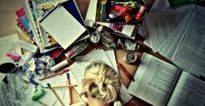 Разговоры о контенте