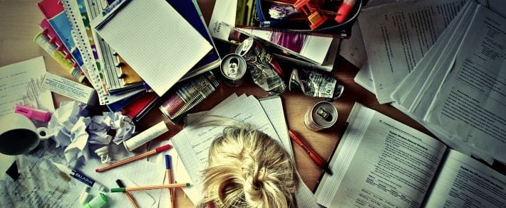 Разговоры о контенте