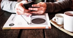 Google будет брать с пользователей деньги за просмотр сайтов без рекламы