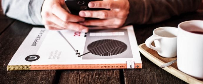 Google будет брать с пользователей деньги за просмотр сайтов без рекламы