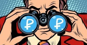 Рублевые офферы: проблема или возможность?