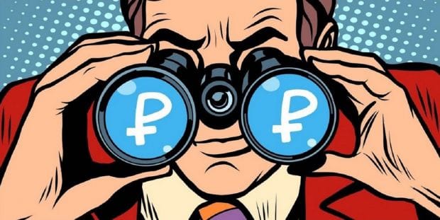 Рублевые офферы: проблема или возможность?