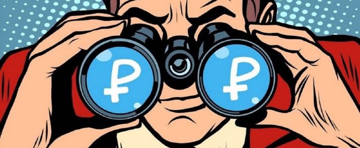 Рублевые офферы: проблема или возможность?