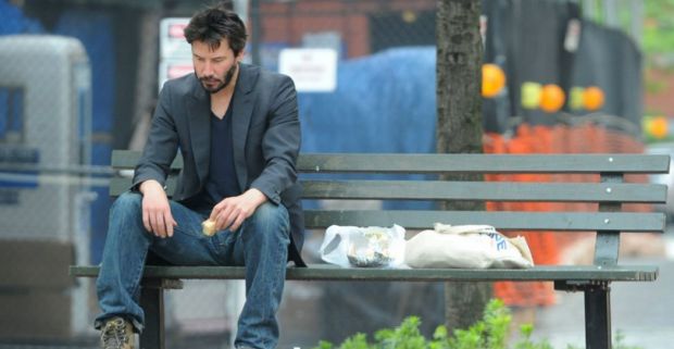 Когда Яндекс Директ не дает показов