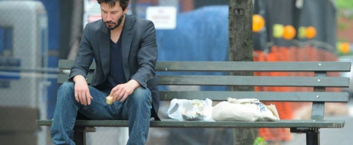 Когда Яндекс Директ не дает показов