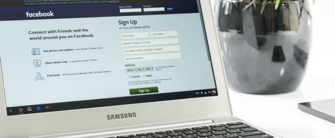 Facebook разрешил рекламодателям блокировать отдельных издателей и запустил два новых варианта таргетинга