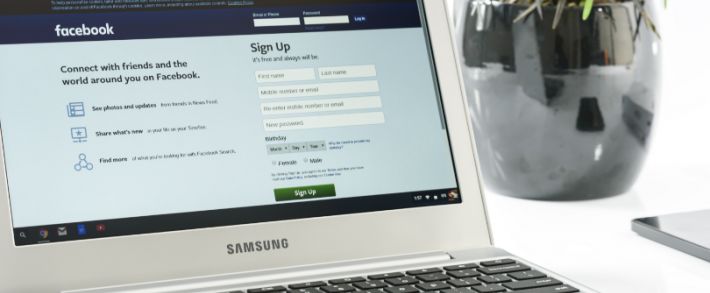 Facebook разрешил рекламодателям блокировать отдельных издателей и запустил два новых варианта таргетинга