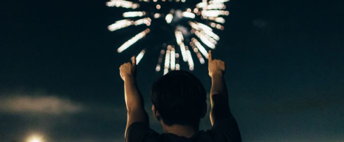 Летний бум акций и подарков от партнёрок продолжается