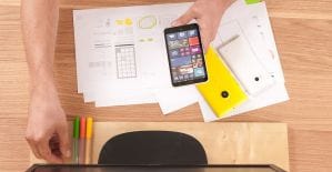 Яндекс продолжает эксперименты со спецразмещениями