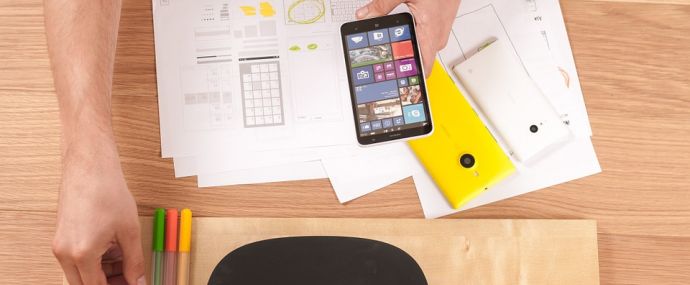 Яндекс продолжает эксперименты со спецразмещениями