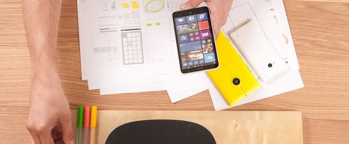 Яндекс продолжает эксперименты со спецразмещениями